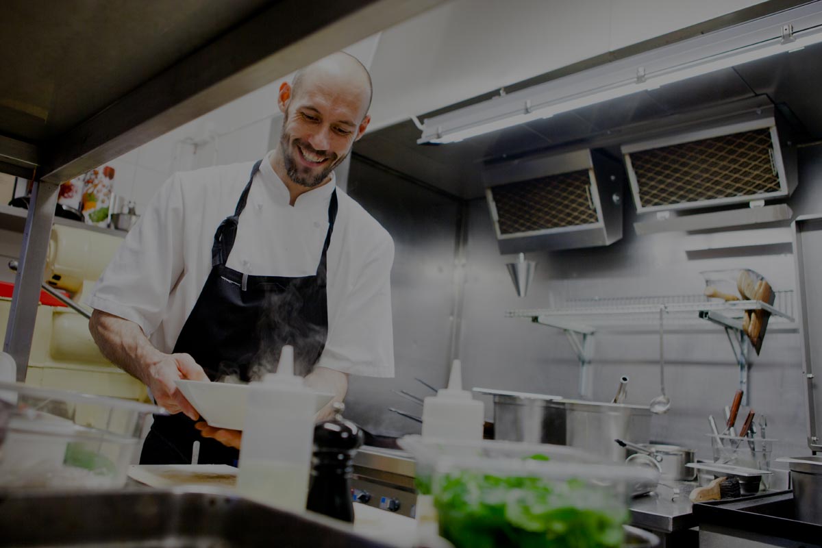 acs-kitchen-hero