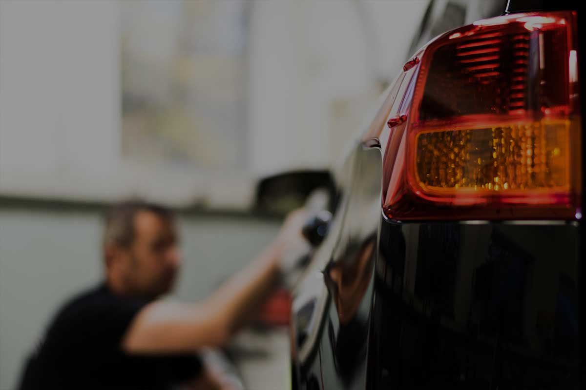 acs-detailing