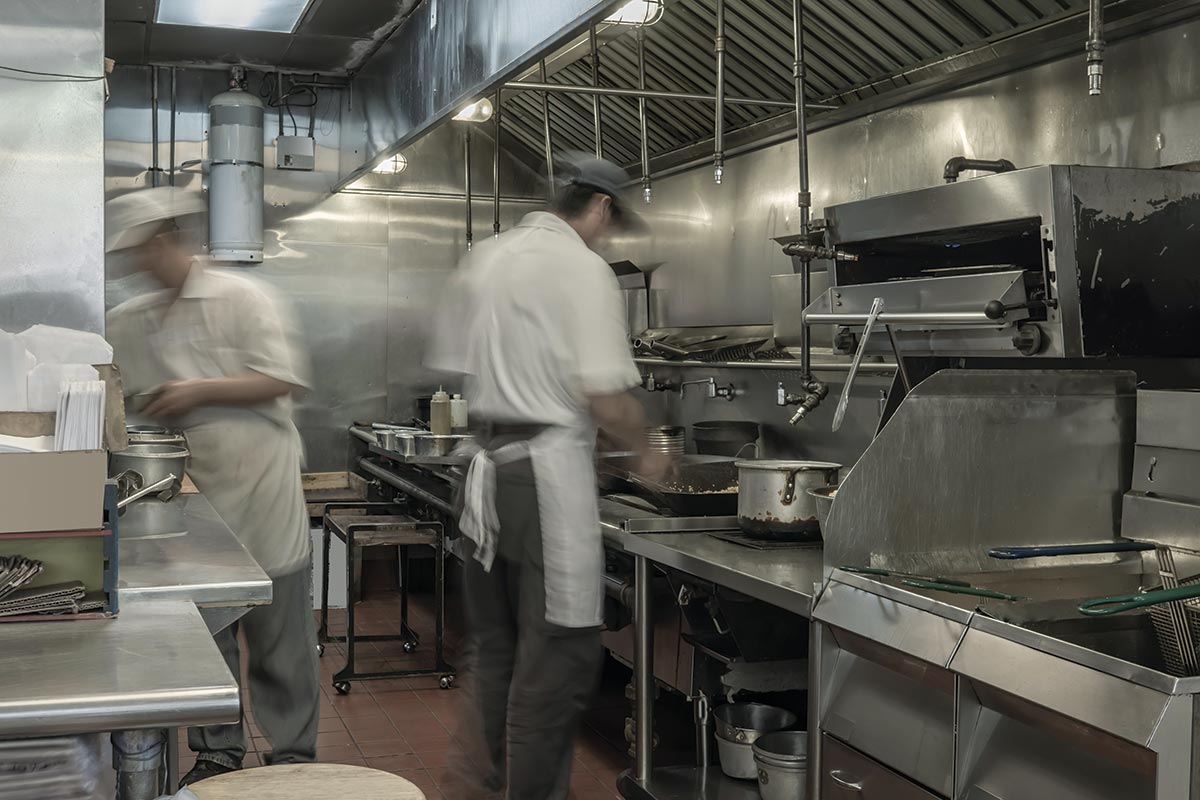 acs-kitchen
