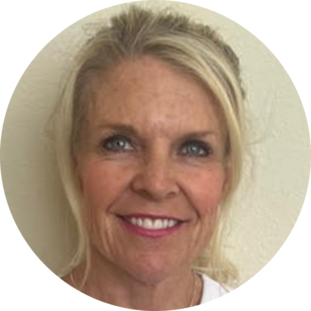 Debra Slater